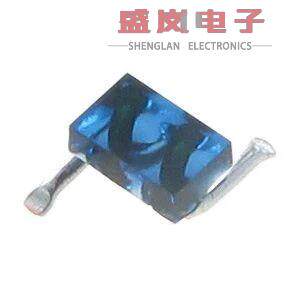 原装正品0906-5GLB[固定电感器 5.4nH Unshld 2% 1.6A