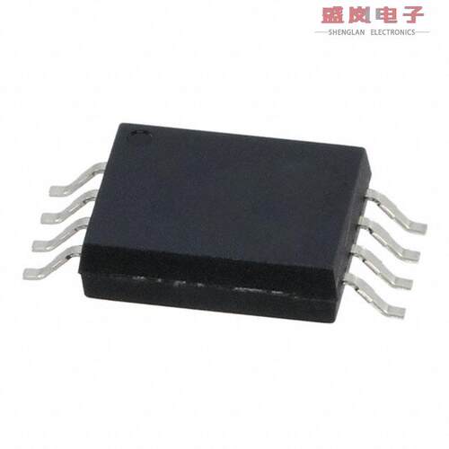 原装正品TLP2270(TP4,E[PHOTOCOUPLER HI-SPEED LOW INPUT]