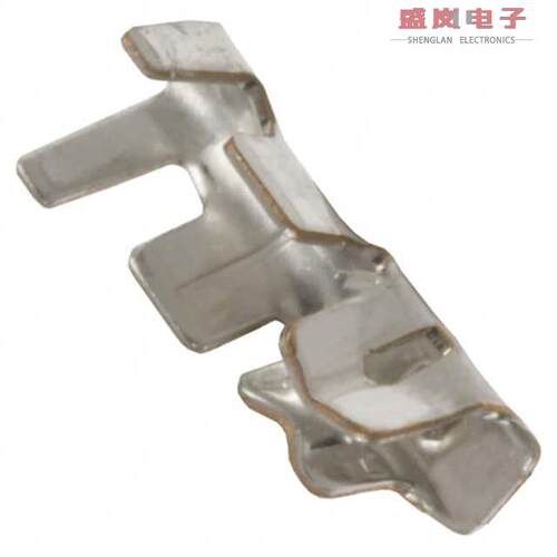 原装正品DF3-22SC[CONN SOCKET 22AWG CRIMP TIN]