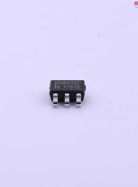 原装正品RH6016C[6 2.4~5.5 Digital 10]