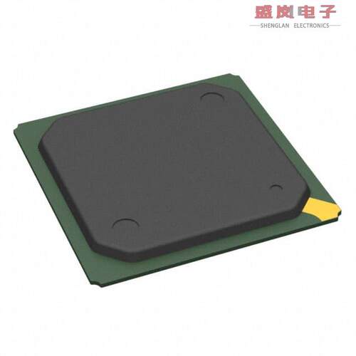原装正品SM712GX04LF04-BA[LYNXEM4+ BA PB FREE]