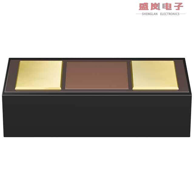 原装正品B74111G0050M060[TVS DIODE 5VWM 8VC WL-CSP0