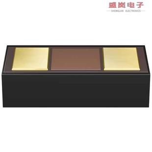 TVS DIODE 5VWM 原装 B74111G0050M060 8VC CSP0 正品