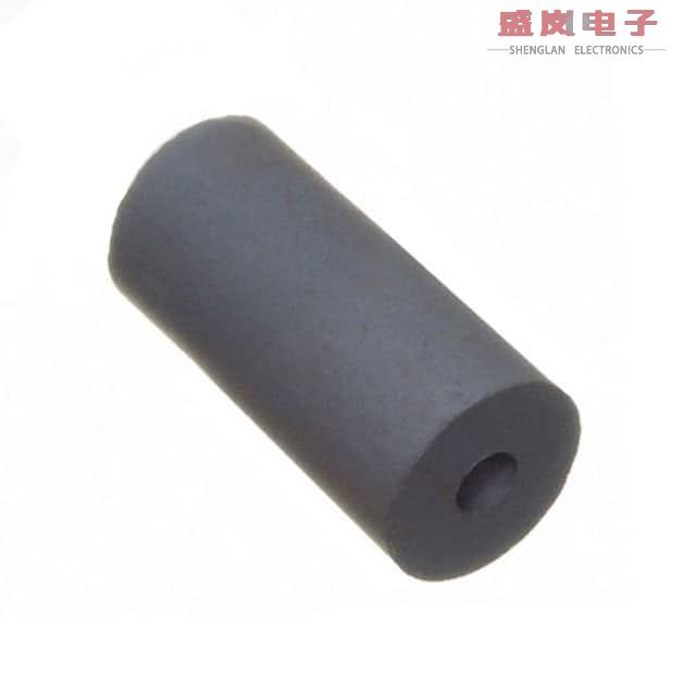 原装正品2661021801[FERRITE CORE 102OHM SOLID 1.58MM]