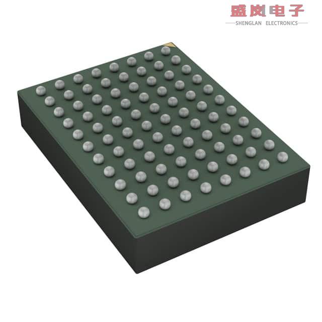 原装正品LTM8054IY#PBF[DC DC CONVERTER 1.2-36V]