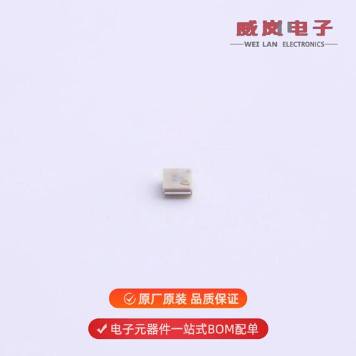 BD4859N5050AHF|BD4859N50100AHF|C1015J5003AHF原装