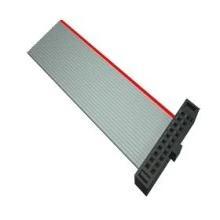 原装正品FFSD-20-D-12.00-01-N[扁平数据线/ IDC数据线