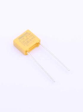 原装正品MPX104K31B3KN20600[等级:X2 100nF 10% 310VA