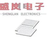 原装正品0803621:0021[ZACK STRIP FLAT 100-SEC LABELED]