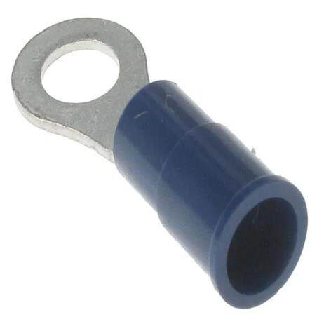 原装正品19054-0119[端子 RING 14-16 AWG 10 STUD]