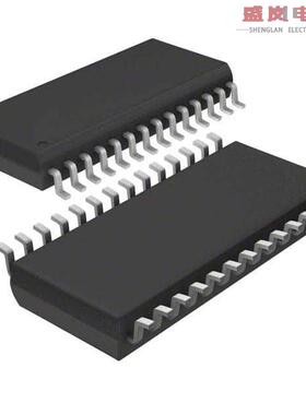 原装正品THS5661AIPWR[IC DAC 12BIT A-OUT 28TSSOP]