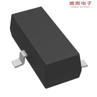 原装正品REF3125AIDBZT[IC VREF SERIES 0.2% SOT23-3]