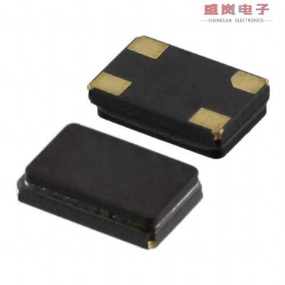 原装正品ABM3C-13.560MHZ-D4Y-T[CRYSTAL 13.5600MHZ 1