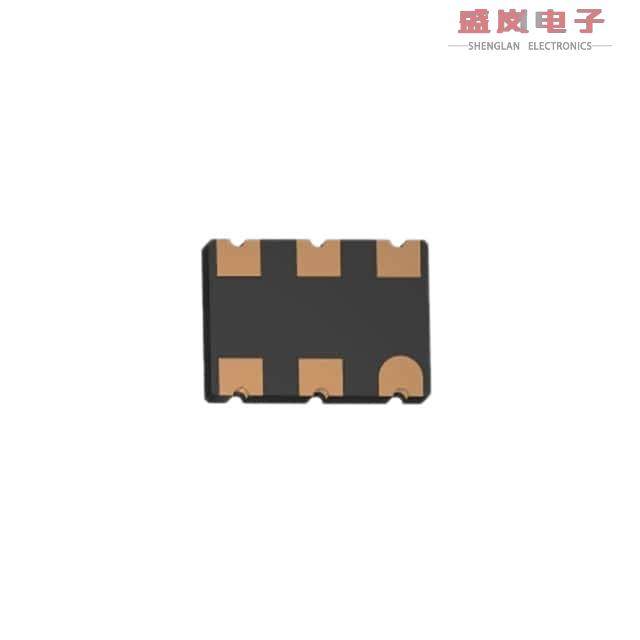 原装正品AK7DBF1-148.5000T2[XTAL OSC XO 148.5MHZ 2.