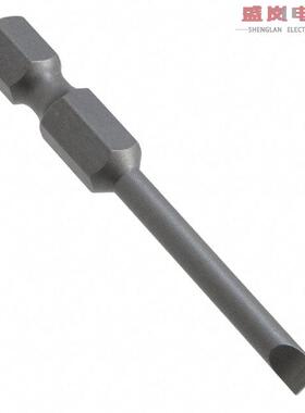 原装正品1212568[BIT SLOTTED 0.6MM X 3.5MM 0.79
