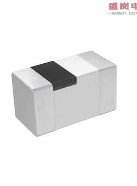 原装正品MLG1005S0N5CTD25[FIXED IND 0.5NH 1A 100 MO