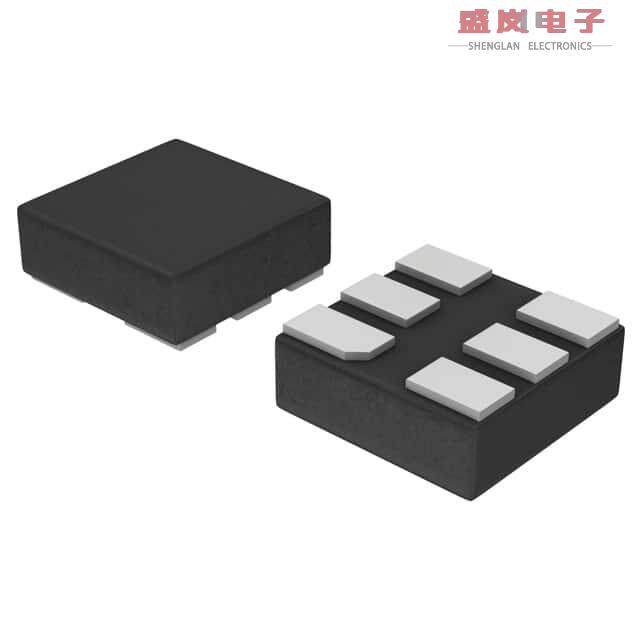 原装正品NLSV1T34AMX1TCG[IC TRNSLTR UNIDIRECTIONAL