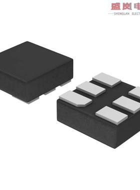 原装正品NLSV1T34AMX1TCG[IC TRNSLTR UNIDIRECTIONAL