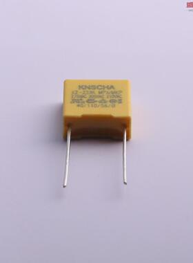 原装正品MPX223K31C2KN15600[等级:X2 22nF 10% 310VAC