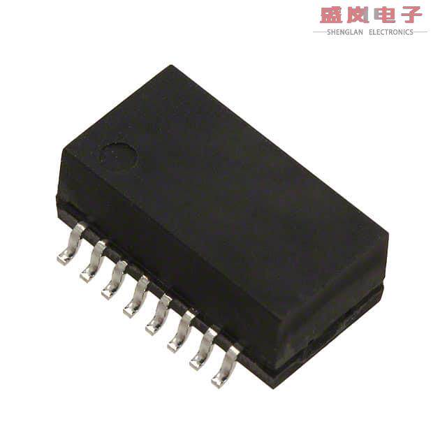 原装正品PE-65726NL[TRANSFORMER 2000VRMS 200UH SMD]