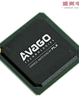 原装正品PEX8614-BA50BC G[PEX8614-BA50BC G]