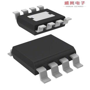 REG FLYBACK LT8304ES8E PBF 8SOIC 原装 ADJ 正品