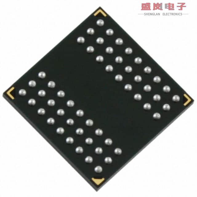 原装正品MT48LC16M16A2B4-6A AAT:G[IC DRAM 256MBIT P