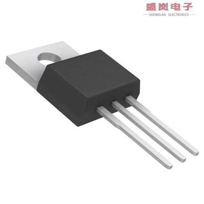 PSMN2R0-30PL,127[MOSFET N-CH 30V 100A TO220AB