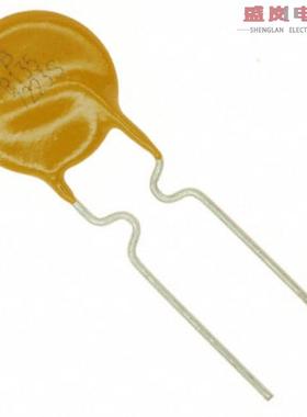 原装正品MF-R135[PTC RESET FUSE 30V 1.35A RADIAL]