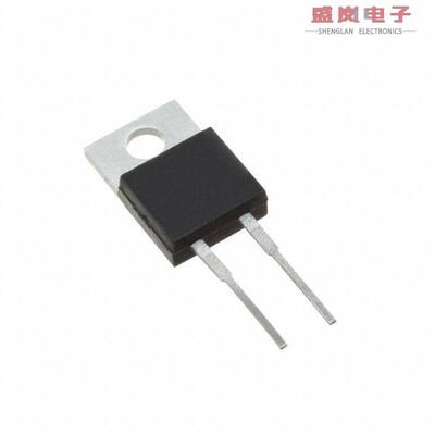 原装正品VS-30ETU12-M3[DIODE GEN PURP 30A TO220AC]