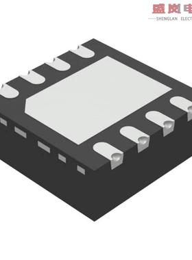 原装正品TPS78425BQWDRBRQ1[AUTOMOTIVE, 300-MA, LOW-