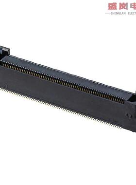 原装正品FX20-140S-0.5SV[CONN RCPT 140POS SMD GOLD]