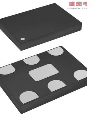 原装正品SIT9102AI-243N25E200.00000[MEMS OSC XO 200