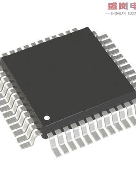 原装正品STM32G051K8T6[MAINSTREAM ARM CORTEX-M0+ 32