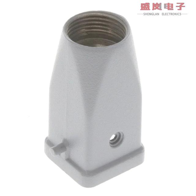 原装正品1106405-3[CONN HOOD TOP ENTRY SZ1 M20]