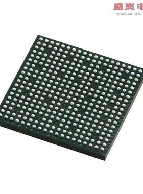 原装正品TMS320DM368ZCEDF[IC DGTL MEDIA SOC 338NFBGA]