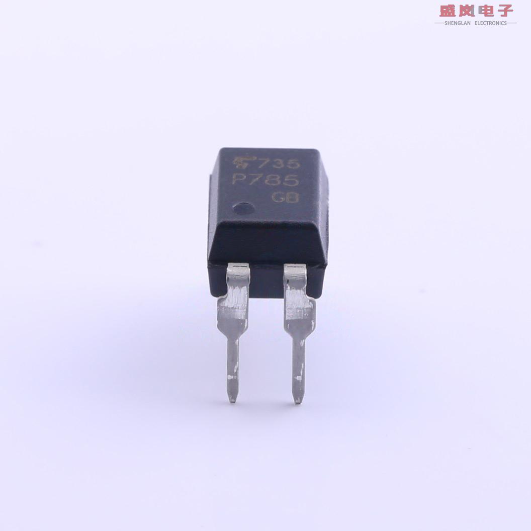 原装正品TLP785(GB,F(C[TLP785(GB,F(C]