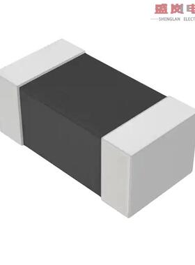 原装正品EZJ-Z0V80010[VARISTOR 80V 0402]