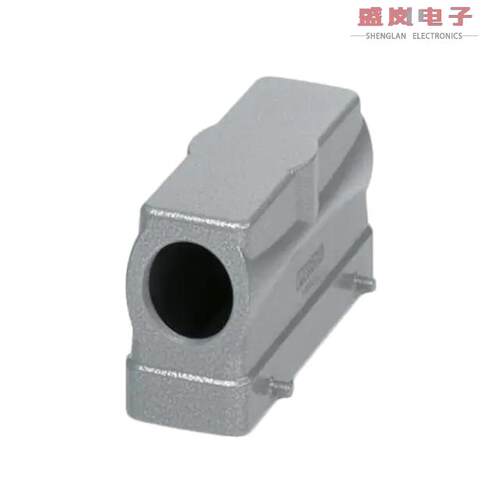 原装正品1460223[CONN HOOD SIDE ENTRY SZB24 M32]
