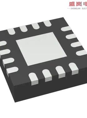 原装正品TPS2543RTER[IC PWR SWITCH N-CHAN 1:1 16WQFN]