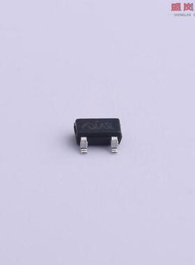 原装正品ME6228A33M3G[Vin=30V Vout=3.3V 150mA 微盟