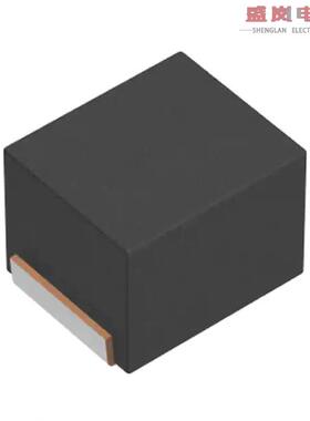 原装正品NLCV32T-330K-EF[FIXED IND 33UH 240MA 1.43O