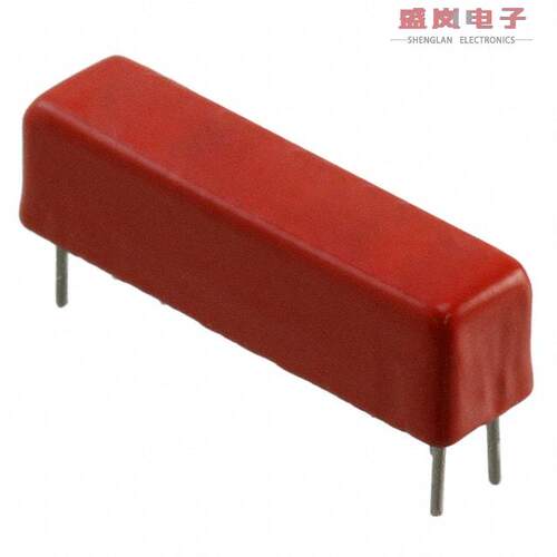 原装正品2271-05-001[RELAY REED SPDT 250MA 5V]