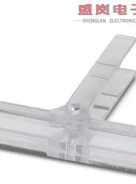 原装正品1004348[接线端子工具和配件 KLM-A]