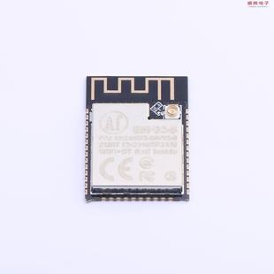 ESP32 正品 原装