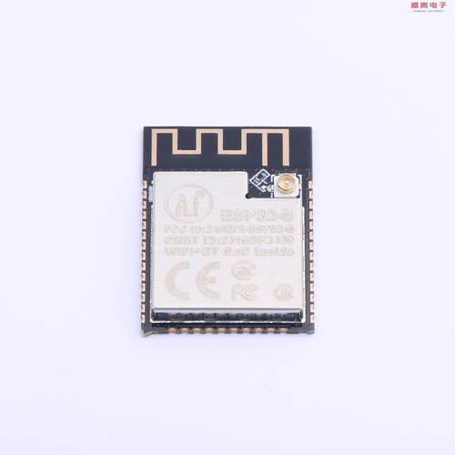 原装正品ESP32-S[ESP32-S]