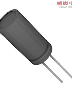 原装正品25YXJ1000M10X20[CAP ALUM 1000UF 20% 25V RA