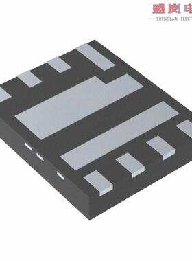 原装正品AON6414AL[MOSFET N-CH 30V 13A/30A 8DFN]