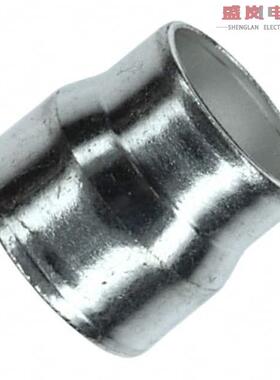 原装正品3-747579-4[CONN FERRULE STEPPED DB9/15/25]