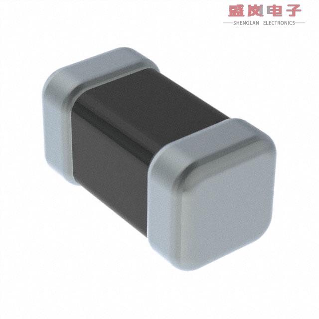 原装正品2504021007Y0[FERRITE BEAD 0402 1LN]